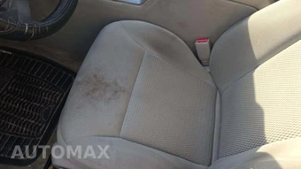 2007 Ford Edge SE – miniatura 32