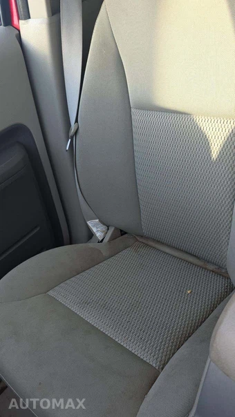 2007 Ford Edge SE – miniatura 33