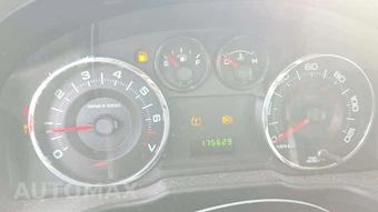 2007 Ford Edge SE – miniatura 38