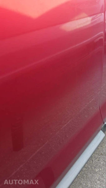 2007 Ford Edge SE – miniatura 39