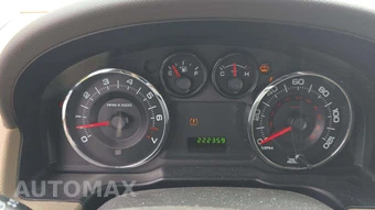 2007 Ford Edge SE – miniatura 19