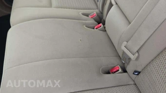2007 Ford Edge SE – miniatura 20