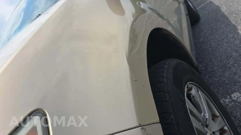 2007 Ford Edge SE – miniatura 21