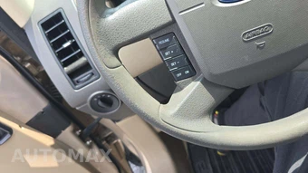 2007 Ford Edge SE – miniatura 22