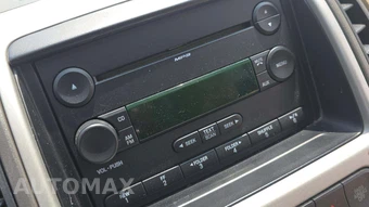 2007 Ford Edge SE – miniatura 30