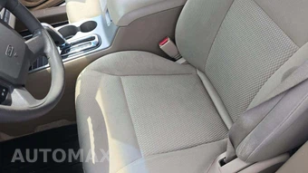 2007 Ford Edge SE – miniatura 31