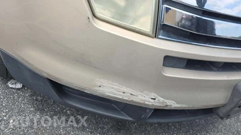 2007 Ford Edge SE – miniatura 32