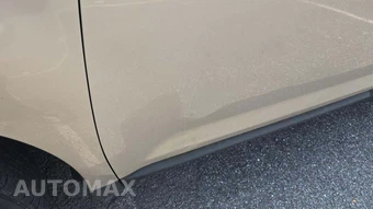 2007 Ford Edge SE – miniatura 34