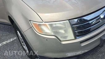 2007 Ford Edge SE – miniatura 35