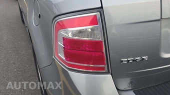 2007 Ford Edge SEL - miniatura 23