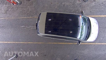 2007 Ford Edge SEL PLUS – miniatura 17