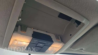 2007 Ford Edge SEL PLUS – miniatura 20