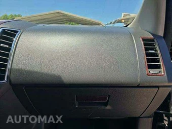 2007 Ford Edge SEL PLUS - miniatura 20