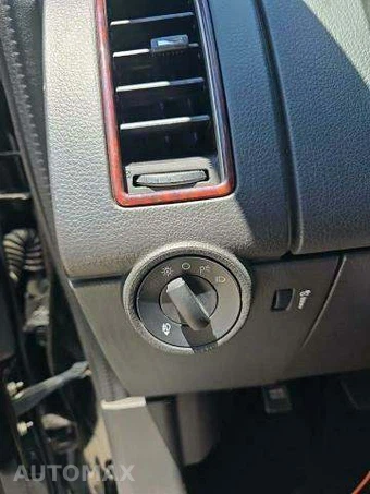 2007 Ford Edge SEL PLUS - miniatura 41
