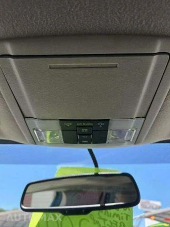 2007 Ford Edge SEL PLUS - miniatura 44