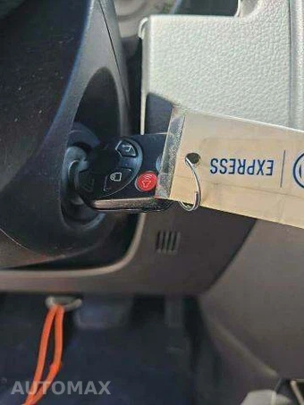 2007 Ford Edge SEL PLUS - miniatura 9