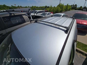 2007 Ford Escape XLT – miniatura 12