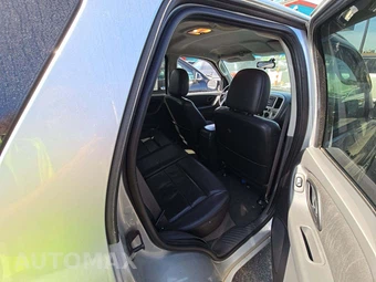 2007 Ford Escape XLT – miniatura 16