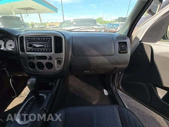 2007 Ford Escape XLT – miniatura 19