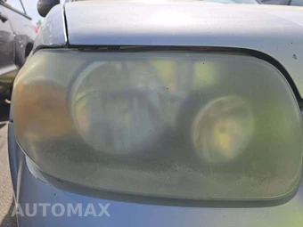 2007 Ford Escape XLT – miniatura 21