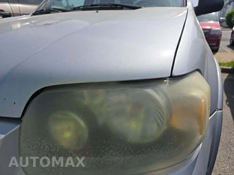 2007 Ford Escape XLT – miniatura 22
