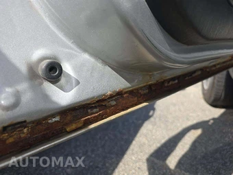 2007 Ford Escape XLT – miniatura 25