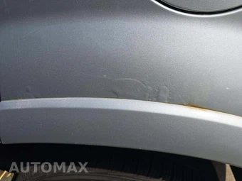 2007 Ford Escape XLT – miniatura 26