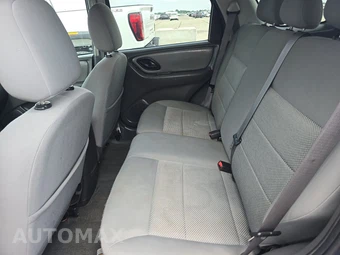 2007 Ford Escape XLT – miniatura 13
