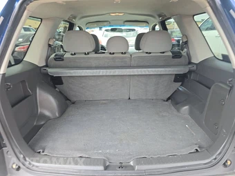 2007 Ford Escape XLT – miniatura 16
