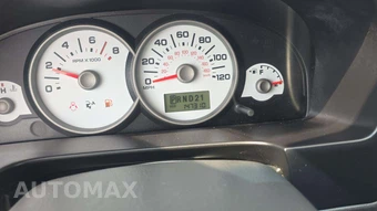 2007 Ford Escape XLT – miniatura 19