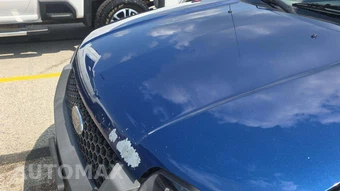 2007 Ford Escape XLT – miniatura 22
