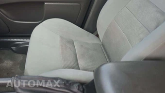 2007 Ford Escape XLT – miniatura 23