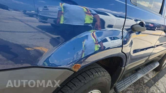 2007 Ford Escape XLT – miniatura 26