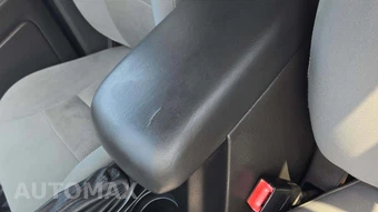 2007 Ford Escape XLT – miniatura 27