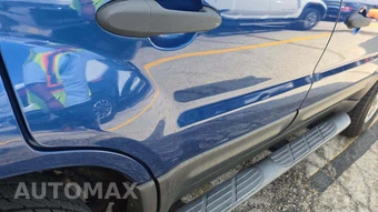2007 Ford Escape XLT – miniatura 29