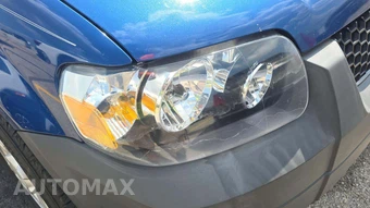 2007 Ford Escape XLT – miniatura 32