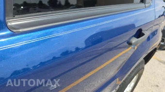 2007 Ford Escape XLT – miniatura 34