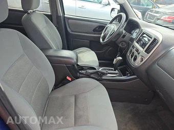 2007 Ford Escape XLT – miniatura 8