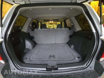 2007 Ford Escape XLT – miniatura 11