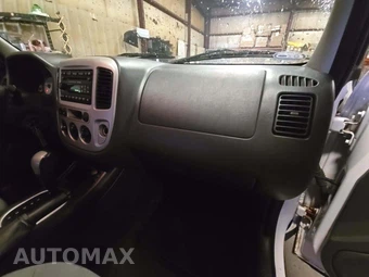 2007 Ford Escape XLT – miniatura 16