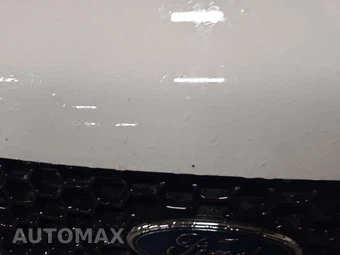 2007 Ford Escape XLT – miniatura 18
