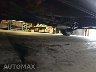 2007 Ford Escape XLT – miniatura 4
