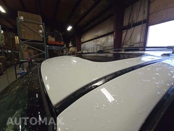 2007 Ford Escape XLT – miniatura 9