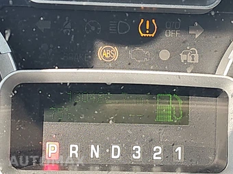 2007 Ford Expedition XLT - miniatura 12