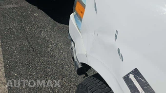 2007 Ford Expedition XLT - miniatura 23