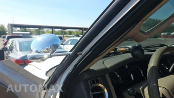 2007 Ford Expedition XLT - miniatura 31