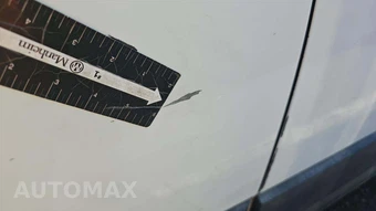 2007 Ford Expedition XLT - miniatura 32