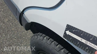 2007 Ford Expedition XLT - miniatura 37