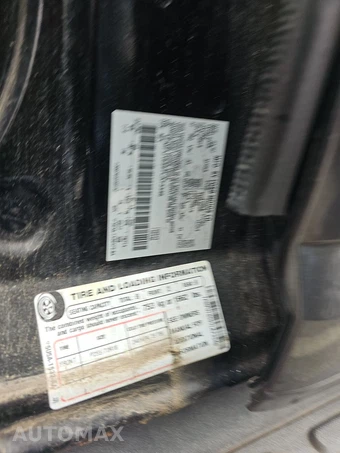 2007 Ford Expedition XLT – miniatura 15