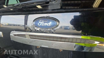 2007 Ford Expedition XLT – miniatura 21